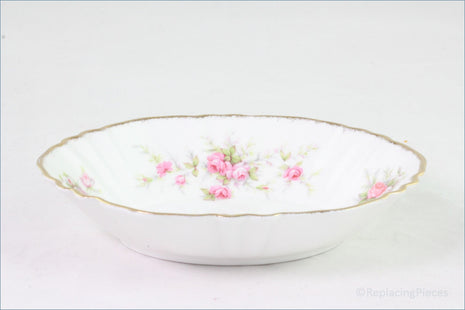 Paragon/Royal Albert - Victoriana Rose - Scatter Dish