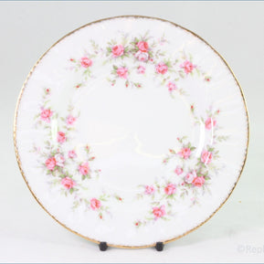 Paragon/Royal Albert - Victoriana Rose - 7