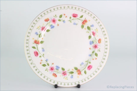 Paragon - Anastasia - 6 1/4" Side Plate