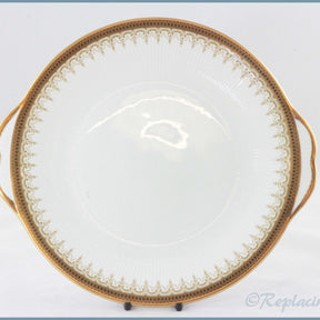 Paragon/Royal Albert - Athena - Bread & Butter Serving Plate