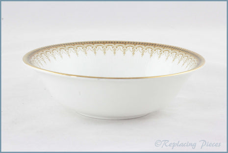 Paragon/Royal Albert - Athena - Cereal Bowl