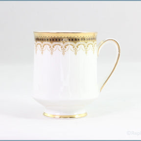 Paragon - Athena - Coffee Cup