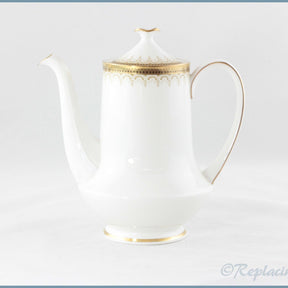 Paragon - Athena - Coffee Pot