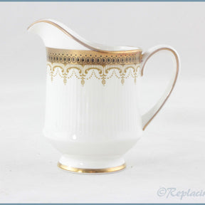 Paragon - Athena - Cream Jug