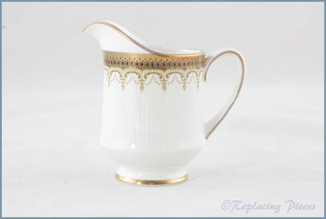 Paragon - Athena - Cream Jug