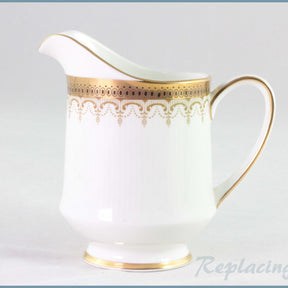 Paragon/Royal Albert - Athena - Milk Jug