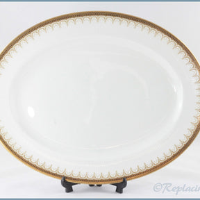 Paragon/Royal Albert - Athena - 15 1/4