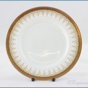 Paragon/Royal Albert - Athena - Dinner Plate