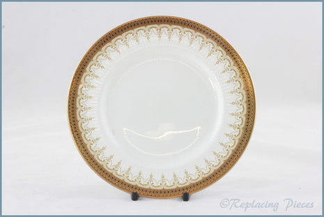 Paragon/Royal Albert - Athena - Dinner Plate