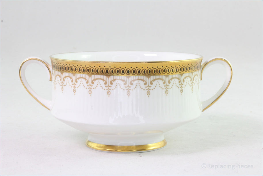 Paragon/Royal Albert - Athena - Soup Cup