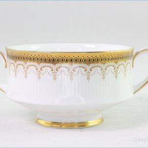 Paragon/Royal Albert - Athena - Soup Cup