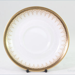 Paragon/Royal Albert - Athena - Soup Cup Saucer