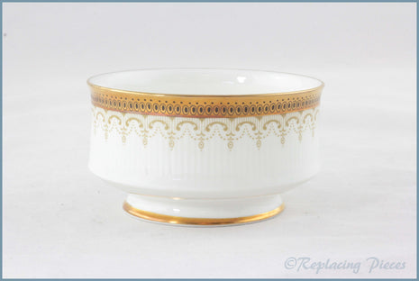 Paragon/Royal Albert - Athena - Sugar Bowl (Tea)