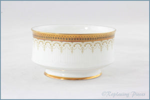 Paragon - Athena - Sugar Bowl (Small)