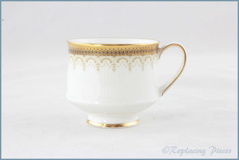 Paragon/Royal Albert - Athena - Teacup