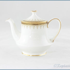 Paragon/Royal Albert - Athena - 3/4 Pint Teapot