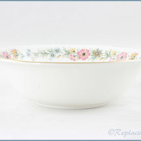 Paragon/Royal Albert - Belinda - Cereal Bowl