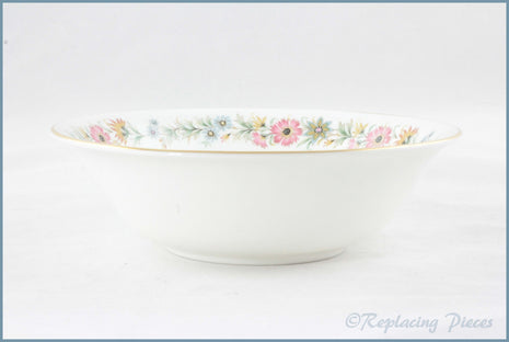 Paragon/Royal Albert - Belinda - Cereal Bowl