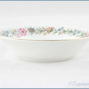 Paragon/Royal Albert - Belinda - Fruit Saucer