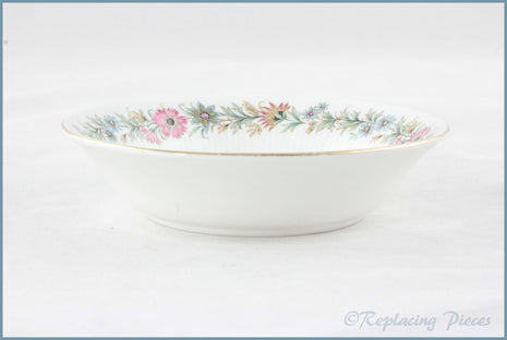 Paragon/Royal Albert - Belinda - Fruit Saucer