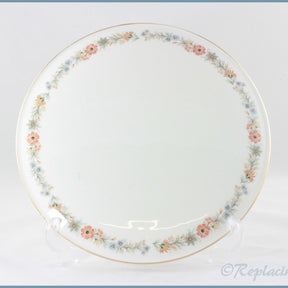 Paragon/Royal Albert - Belinda - 11