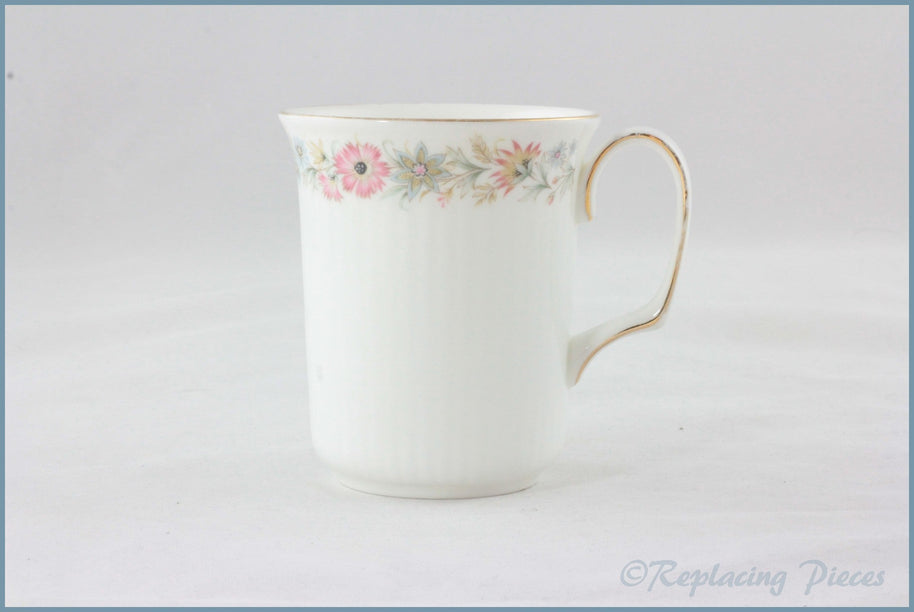 Paragon/Royal Albert - Belinda - Mug