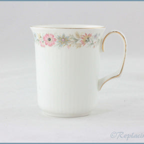 Paragon/Royal Albert - Belinda - Mug