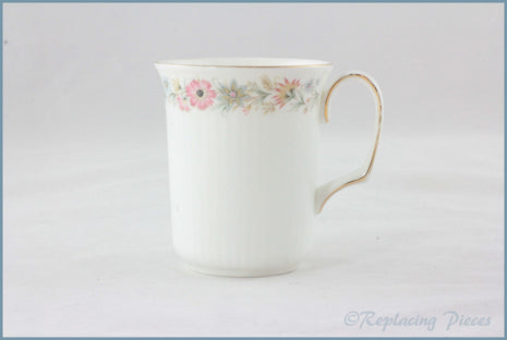 Paragon/Royal Albert - Belinda - Mug