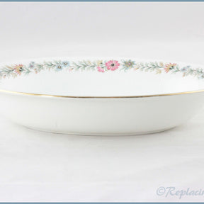 Paragon/Royal Albert - Belinda - Open Vegetable Dish
