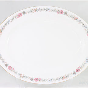 Paragon/Royal Albert - Belinda - 15 1/4