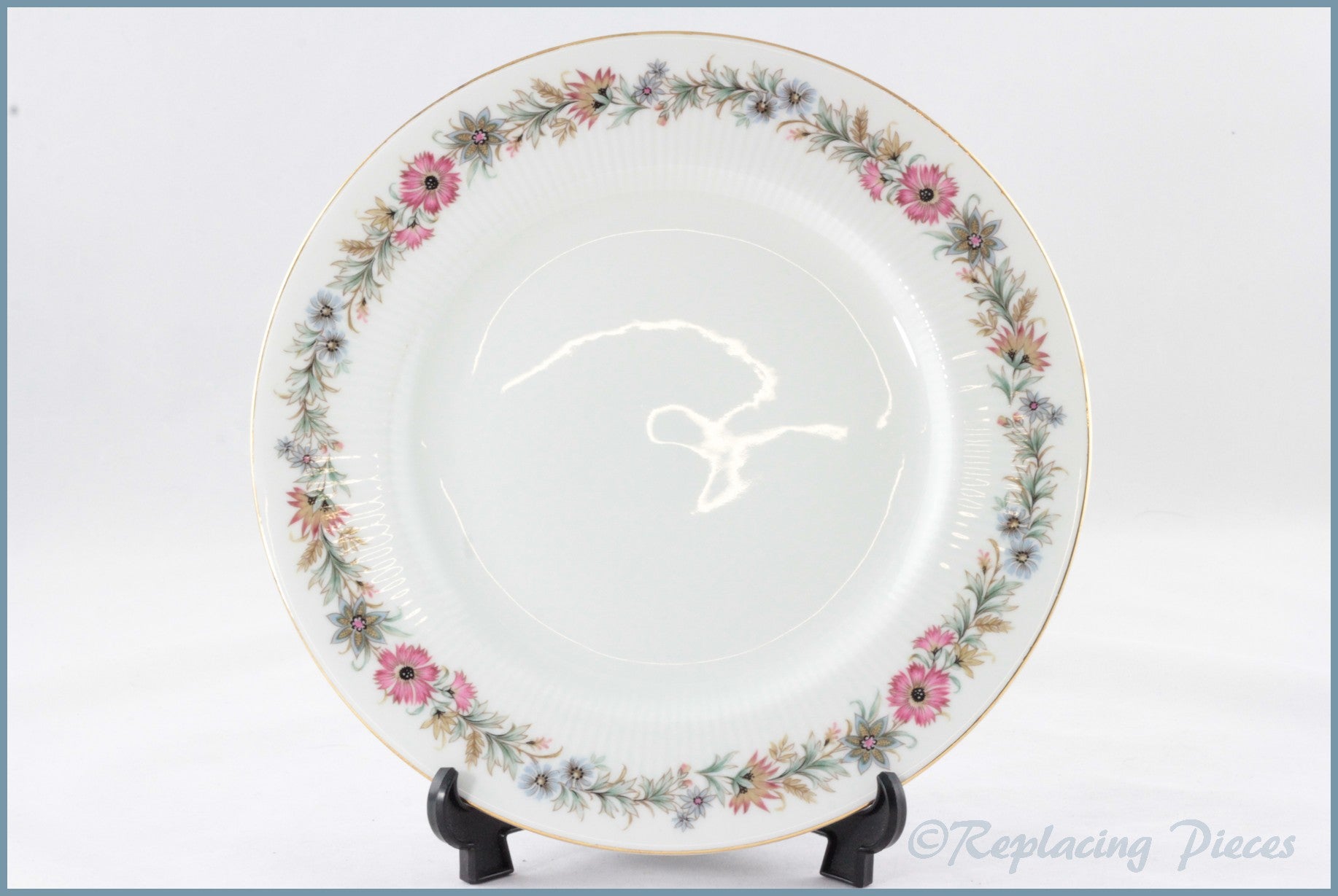 Paragon/Royal Albert - Belinda - 8