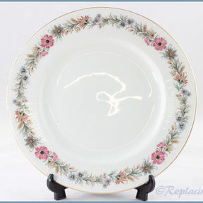 Paragon/Royal Albert - Belinda - 6 3/8