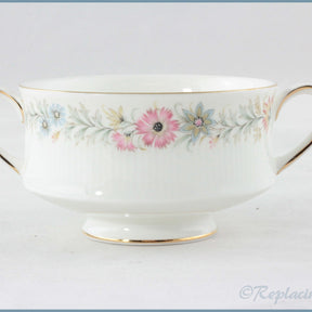 Paragon/Royal Albert - Belinda - Soup Cup