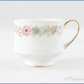 Paragon/Royal Albert - Belinda - Teacup