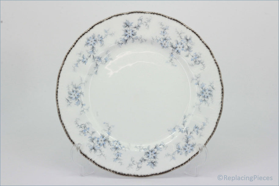 Paragon - Brides Choice - Dinner Plate
