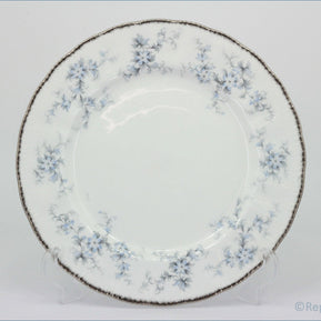 Paragon - Brides Choice - Dinner Plate
