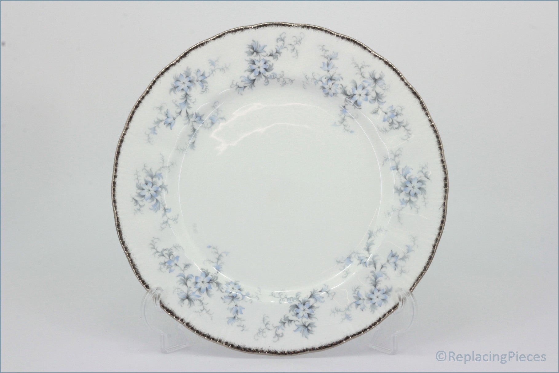 Paragon - Brides Choice - Dinner Plate