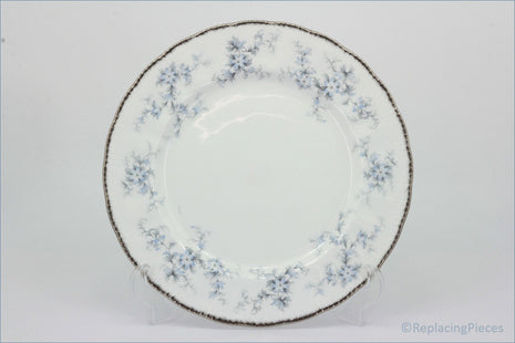 Paragon - Brides Choice - Dinner Plate