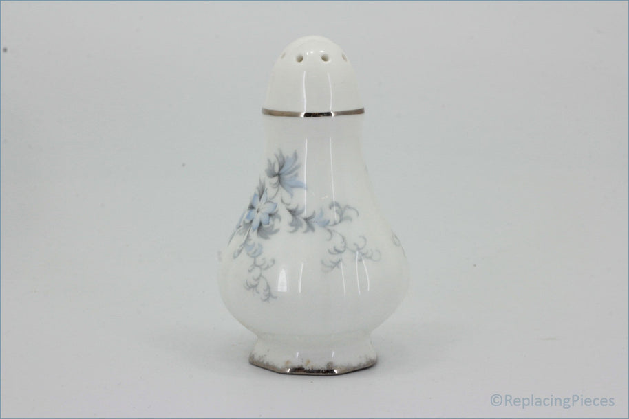 Paragon - Brides Choice - Pepper Pot