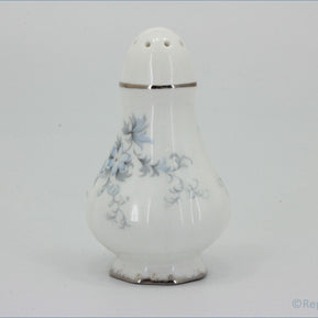 Paragon - Brides Choice - Pepper Pot