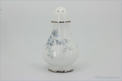 Paragon - Brides Choice - Pepper Pot