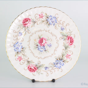 Paragon - Chatelaine - 6 1/4