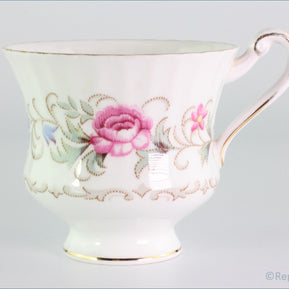Paragon - Chatelaine - Teacup