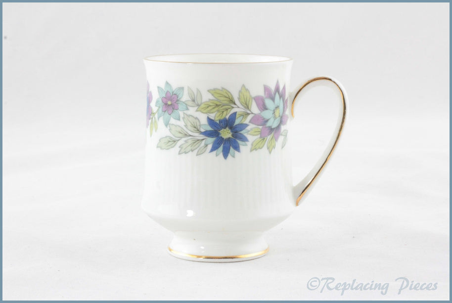 Paragon - Cherwell - Coffee Cup