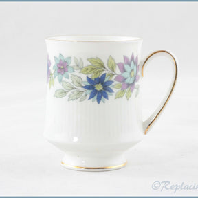 Paragon - Cherwell - Coffee Cup