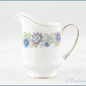 Paragon - Cherwell - Milk Jug