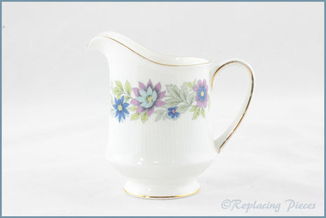 Paragon - Cherwell - Milk Jug
