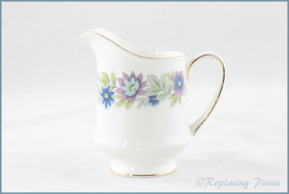 Paragon - Cherwell - Milk Jug