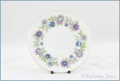 Paragon - Cherwell - 6 1/4" Side Plate