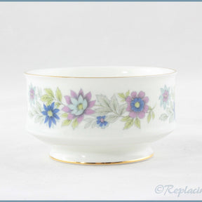 Paragon - Cherwell - Sugar Bowl